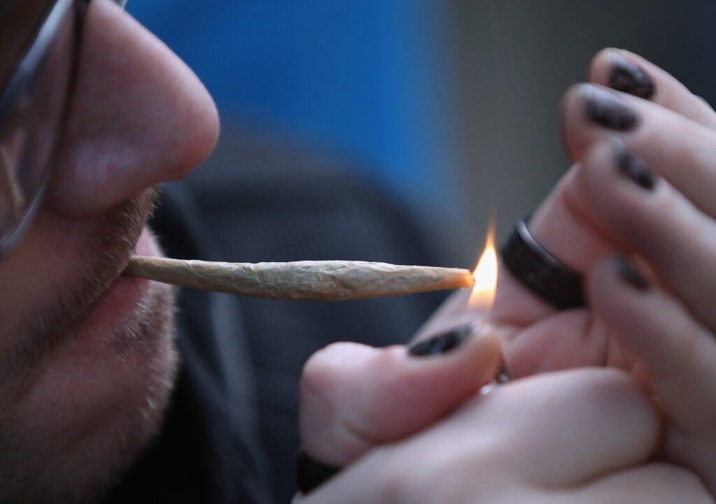 Advocates say legalizing cannabis opens doors for small business. Do Pa.’s latest proposals deliver? Advocates say legalizing cannabis opens doors for small business. Do Pa.’s latest proposals deliver?
