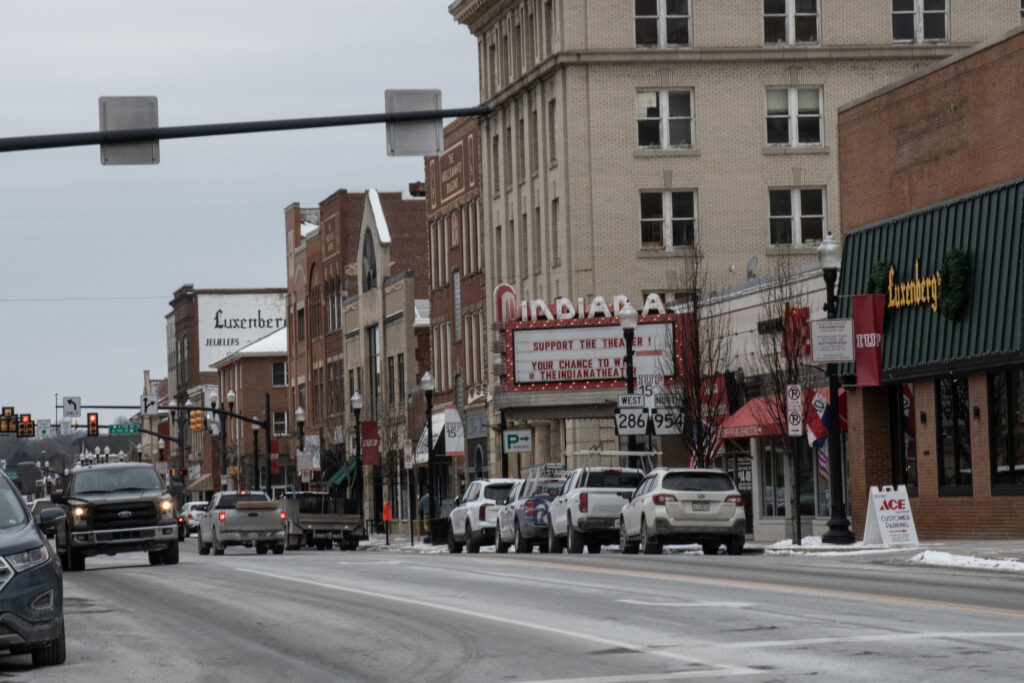 Gov. Shapiro introduces Pa. housing plan to jumpstart construction, rehabilitation