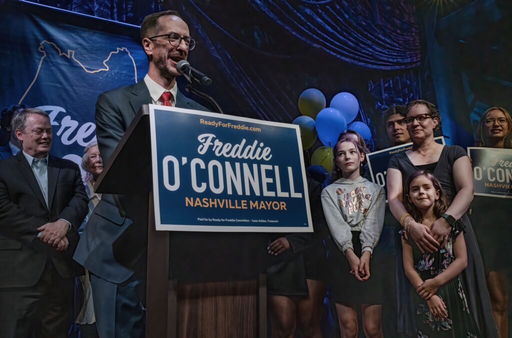 The Angry Grandmother speaks: Time to stop bullying Nashville The Angry Grandmother speaks: Time to stop bullying Nashville