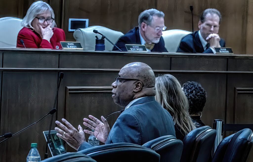 Tennessee sued over delays to SNAP benefits Tennessee sued over delays to SNAP benefits