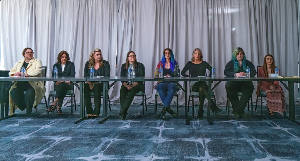 Text messages cast doubt on Johnson City manager’s claims about deal with suspected serial rapist Text messages cast doubt on Johnson City manager’s claims about deal with suspected serial rapist