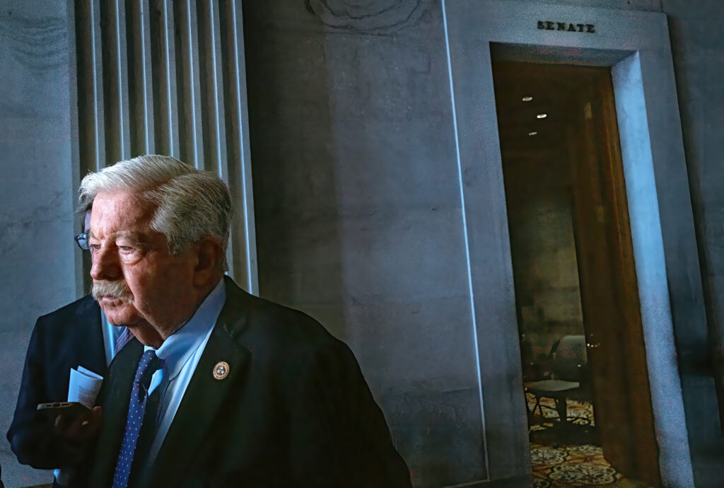 Tennessee House, Senate speakers accuse Memphis schools of subverting audit Tennessee House, Senate speakers accuse Memphis schools of subverting audit