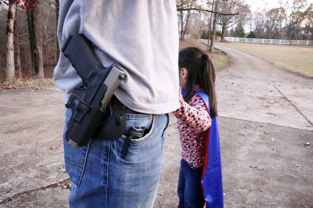Tennessee reps irked by state’s failure on gun safe storage campaign Tennessee reps irked by state’s failure on gun safe storage campaign