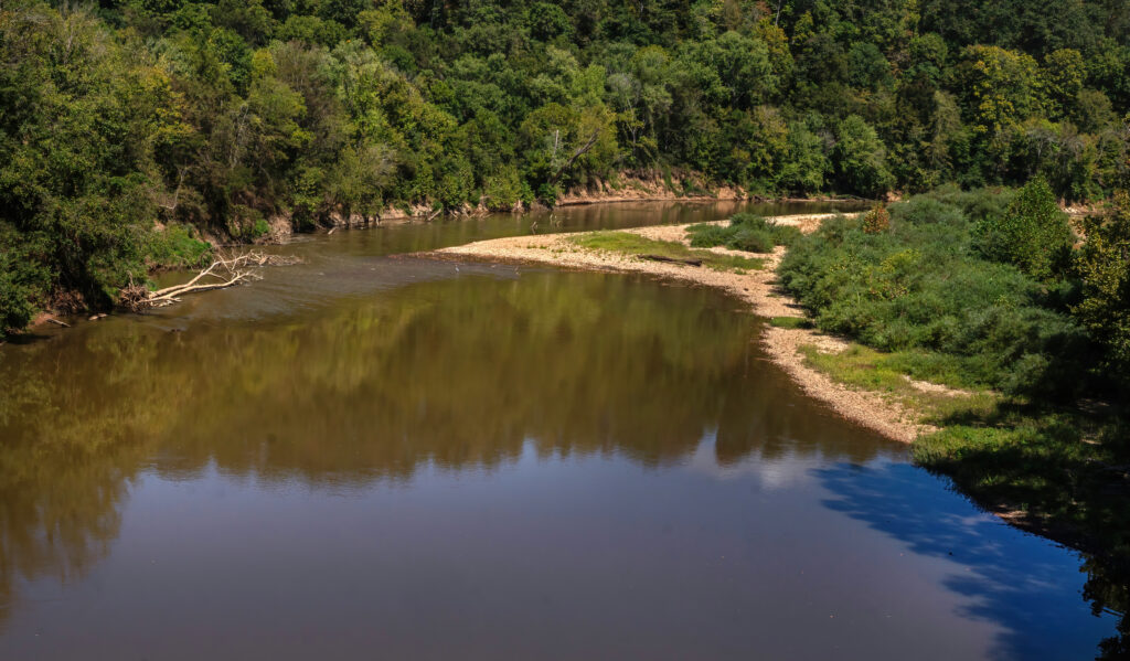 Columbia considers water rate hike of up to 150% over next 5 years for new intake, treatment plant