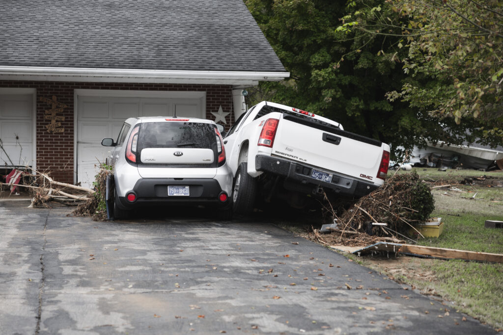 State could award grants to hurricane victims in East Tennessee State could award grants to hurricane victims in East Tennessee