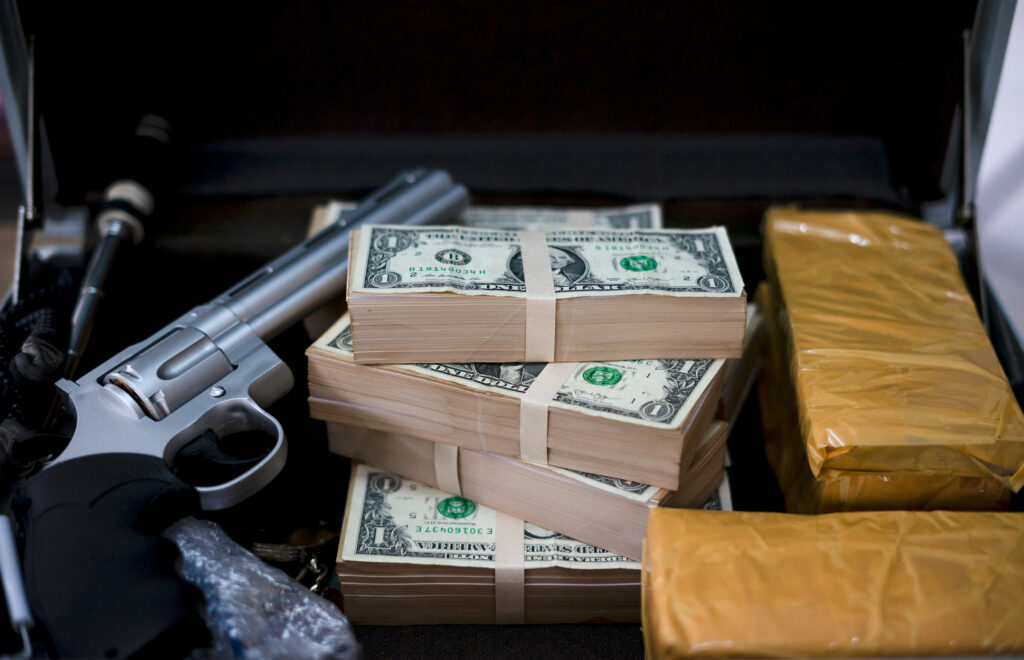 Tennessee Bureau of Investigation director backs off talk about Venezuelan gang violence Tennessee Bureau of Investigation director backs off talk about Venezuelan gang violence