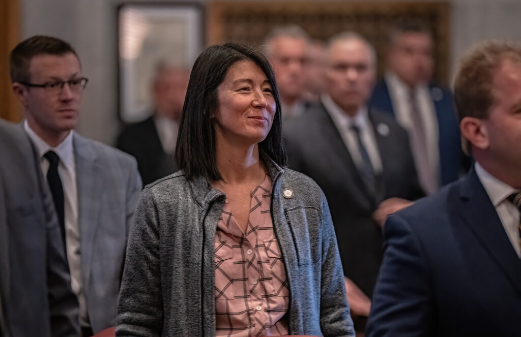 Tennessee campaign finance watchdog rejects settlement offer on lawmaker complaint Tennessee campaign finance watchdog rejects settlement offer on lawmaker complaint