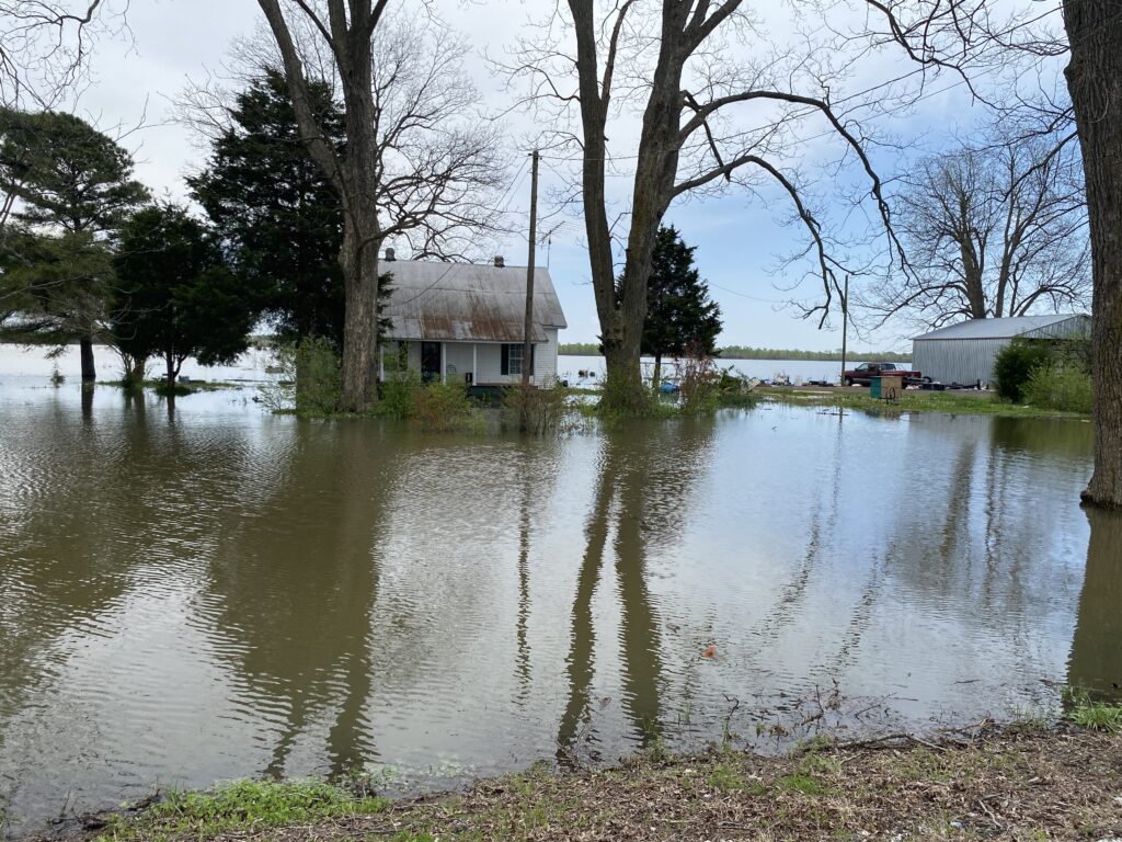 Trump approves FEMA aid for some Tennessee counties as state disaster costs mount Trump approves FEMA aid for some Tennessee counties as state disaster costs mount
