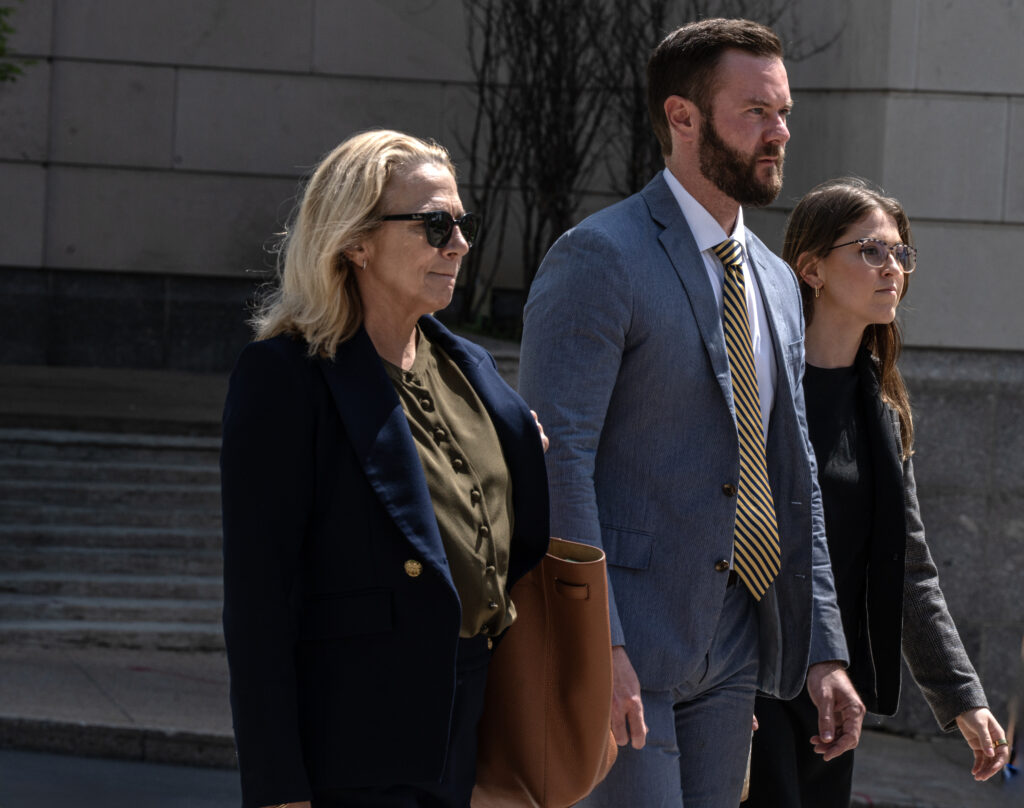 Tennessee campaign finance agency seeks probe of secret PAC Tennessee campaign finance agency seeks probe of secret PAC