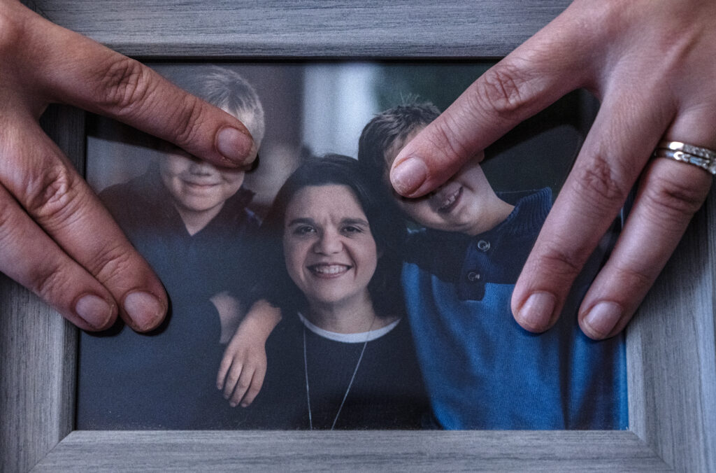 Tennessee family seeks help for adopted son, though the state may return him to foster care instead Tennessee family seeks help for adopted son, though the state may return him to foster care instead