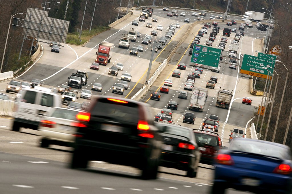 Legislation proposes stricter penalty for Virginia vehicle owners who let unlicensed teens drive Legislation proposes stricter penalty for Virginia vehicle owners who let unlicensed teens drive