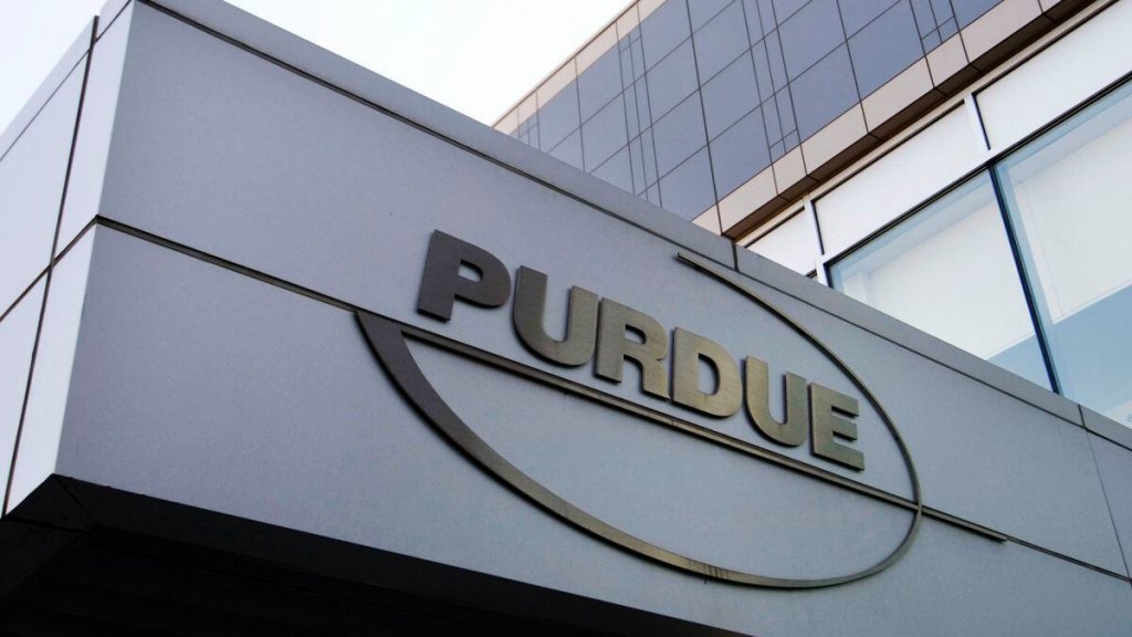 Virginia helps lead $7.4 billion national settlement with Sacklers, Purdue Pharma over opioid crisis Virginia helps lead $7.4 billion national settlement with Sacklers, Purdue Pharma over opioid crisis