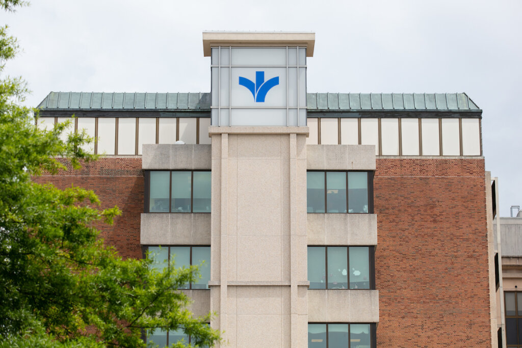 Ohio-based hospital chain with facilities in Va. said to profiteer from massive charity-care program Ohio-based hospital chain with facilities in Va. said to profiteer from massive charity-care program
