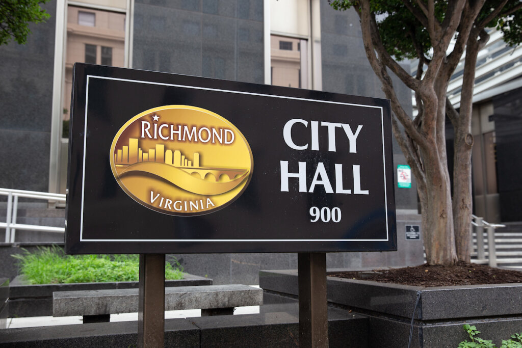 Richmond mayor candidates’ ideas on housing and how the state can help the city Richmond mayor candidates’ ideas on housing and how the state can help the city