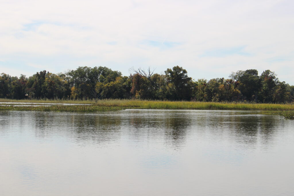 Virginia, regional governors to discuss Chesapeake Bay cleanup goals Virginia, regional governors to discuss Chesapeake Bay cleanup goals