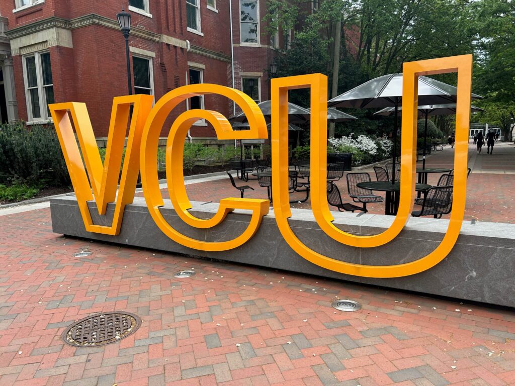 Virginia universities increasingly eyeing guaranteed admissions Virginia universities increasingly eyeing guaranteed admissions