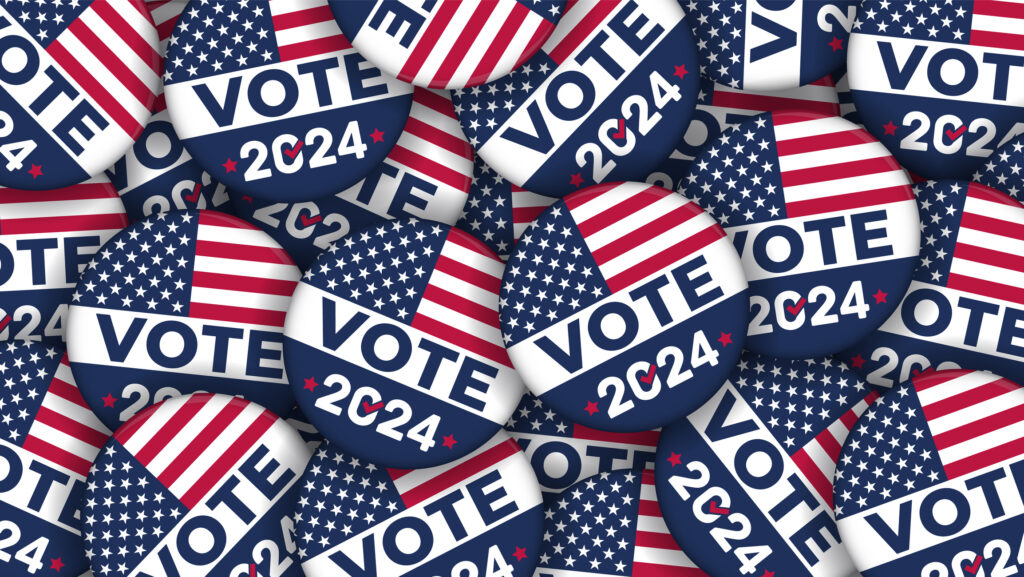 What you need to know on Election Day in Virginia What you need to know on Election Day in Virginia