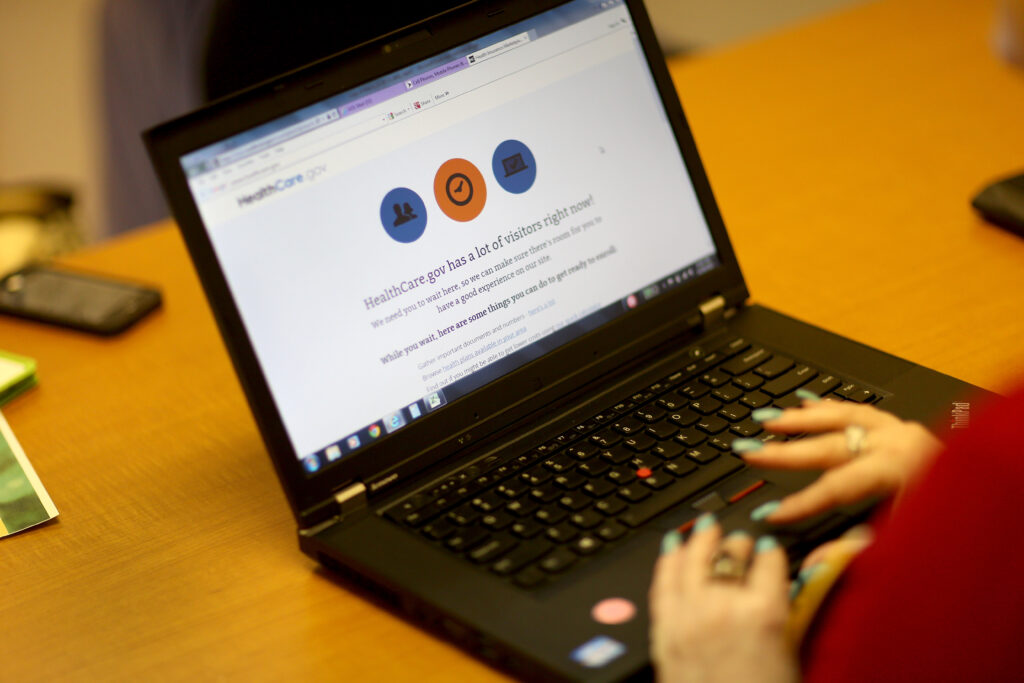 What’s new and what to watch for in the upcoming ACA open enrollment period What’s new and what to watch for in the upcoming ACA open enrollment period