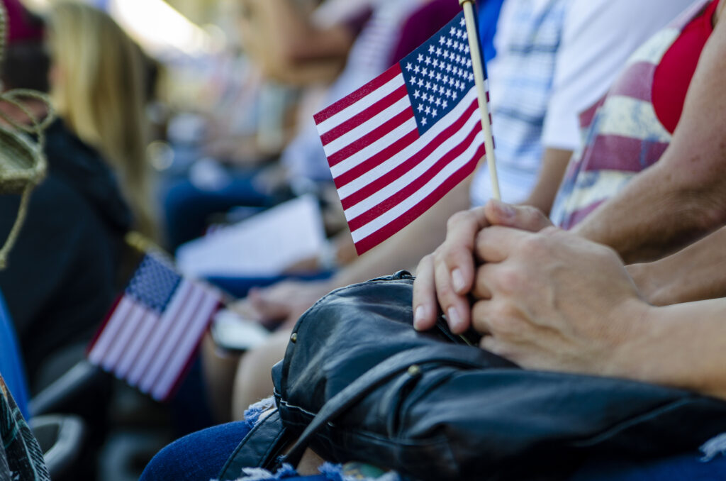 Youngkin launches Virginia Veterans Network to support military families Youngkin launches Virginia Veterans Network to support military families