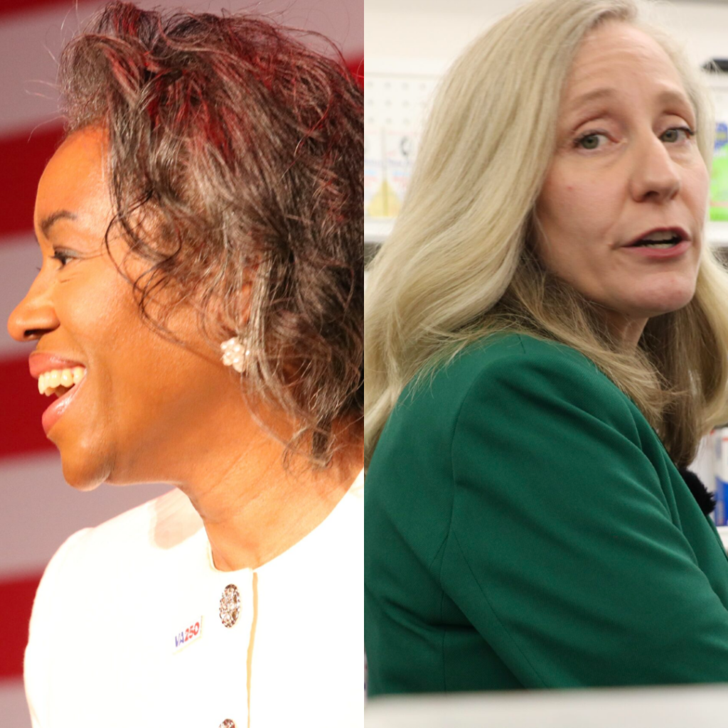 To governor candidates pledging a car tax repeal: be careful what you promise To governor candidates pledging a car tax repeal: be careful what you promise