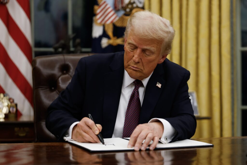 Coalitions in Va., 16 states challenge restrictions on federal grants for domestic violence victims Coalitions in Va., 16 states challenge restrictions on federal grants for domestic violence victims
