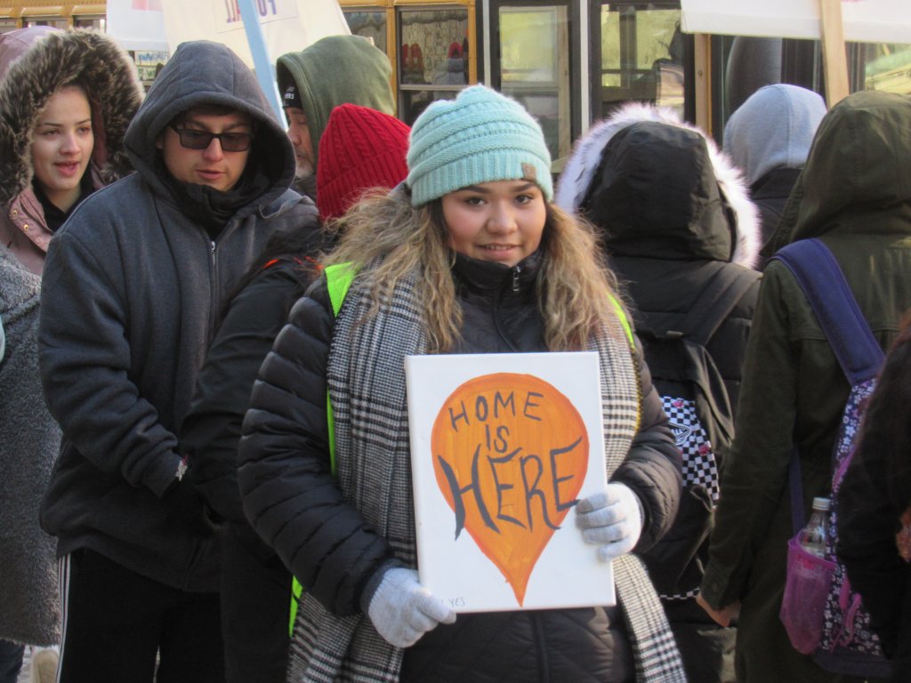 Universities get aid they can’t share with DACA students Universities get aid they can’t share with DACA students