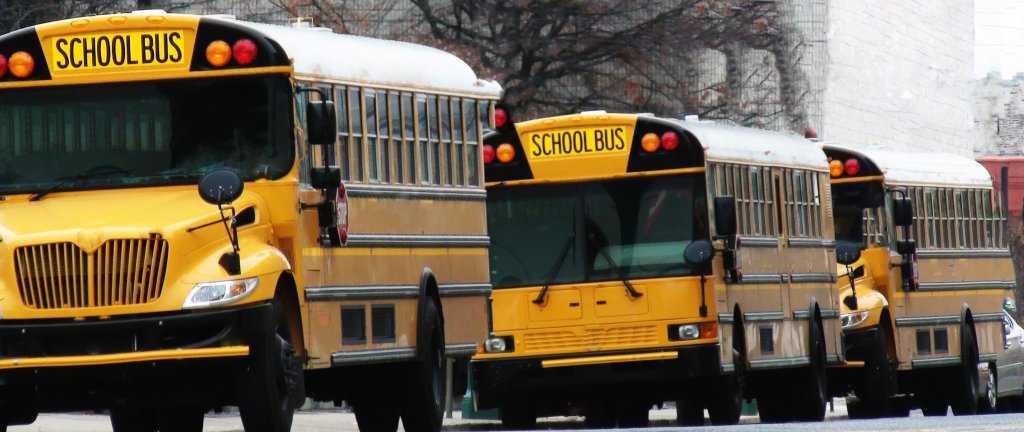 Milwaukee public schools face serious fallout from financial mess-up Milwaukee public schools face serious fallout from financial mess-up