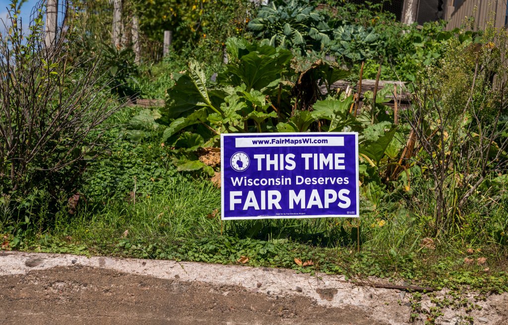 The Court ordered fairer maps - 49044282908 Dccf1f540f K 1024x6561752662068