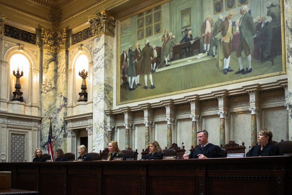 Wisconsin Supreme Court rules 1849 abortion ban is invalid Wisconsin Supreme Court rules 1849 abortion ban is invalid