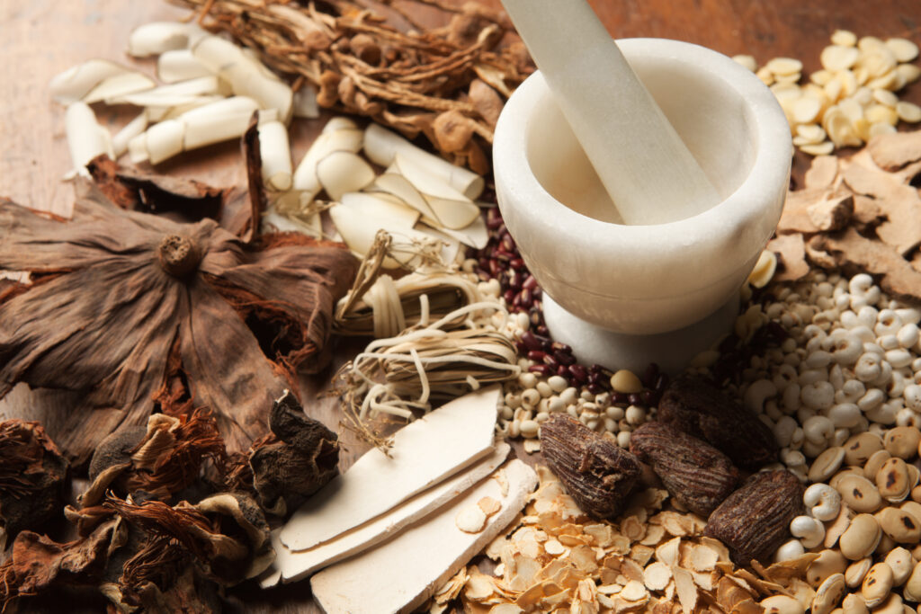 Legislators to vote on blocking naturopathic doctors’ licensing rule, eye doctors’ education rule Legislators to vote on blocking naturopathic doctors’ licensing rule, eye doctors’ education rule