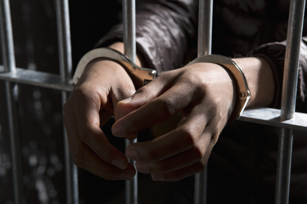 WISDOM launches campaign to make prison, jail calls free statewide WISDOM launches campaign to make prison, jail calls free statewide