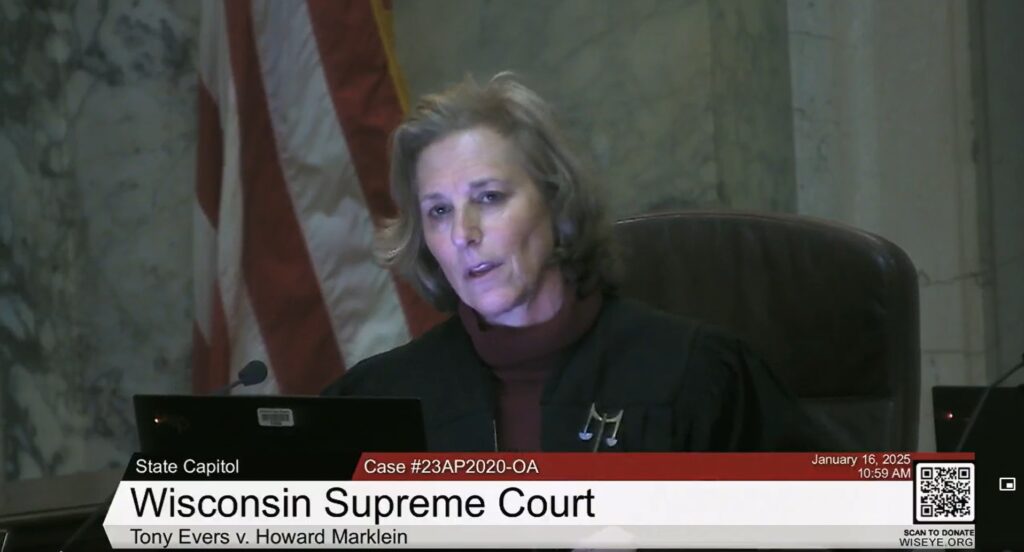 State Supreme Court curtails Legislature committee’s right to stop regulations State Supreme Court curtails Legislature committee’s right to stop regulations