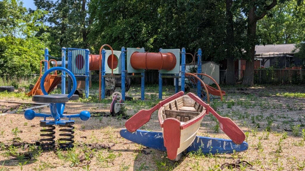 Finance committee delays action due to budget disagreements, child care providers disappointed Finance committee delays action due to budget disagreements, child care providers disappointed