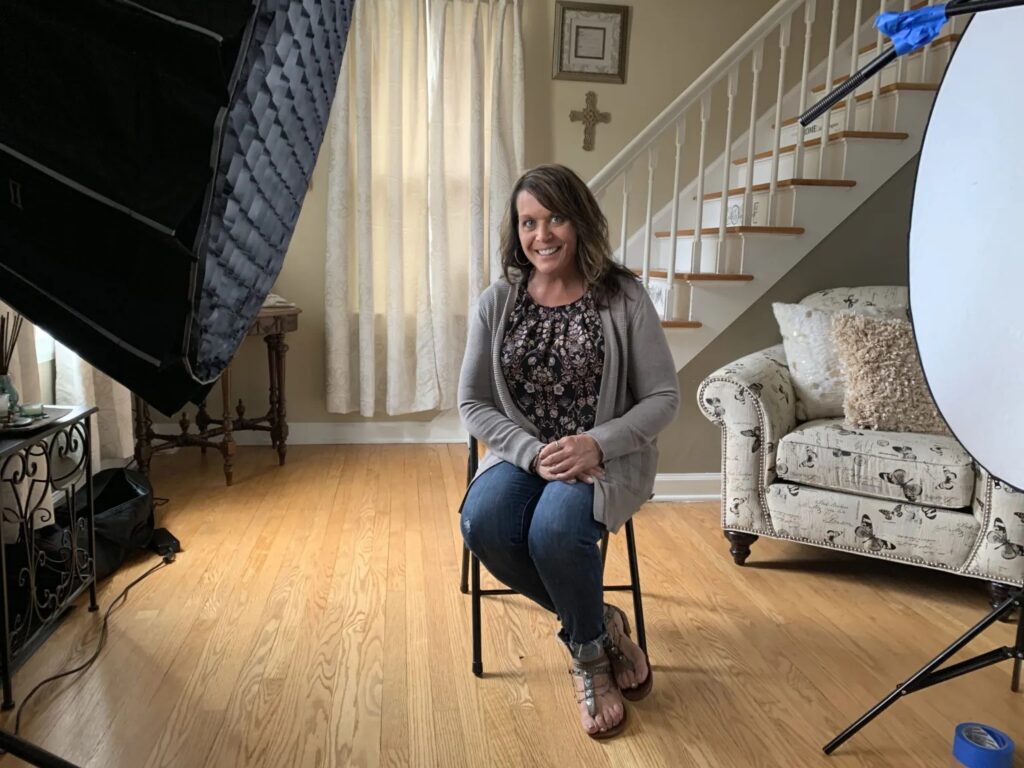 Proposed Wisconsin bill would give adoptees access to original birth certificates