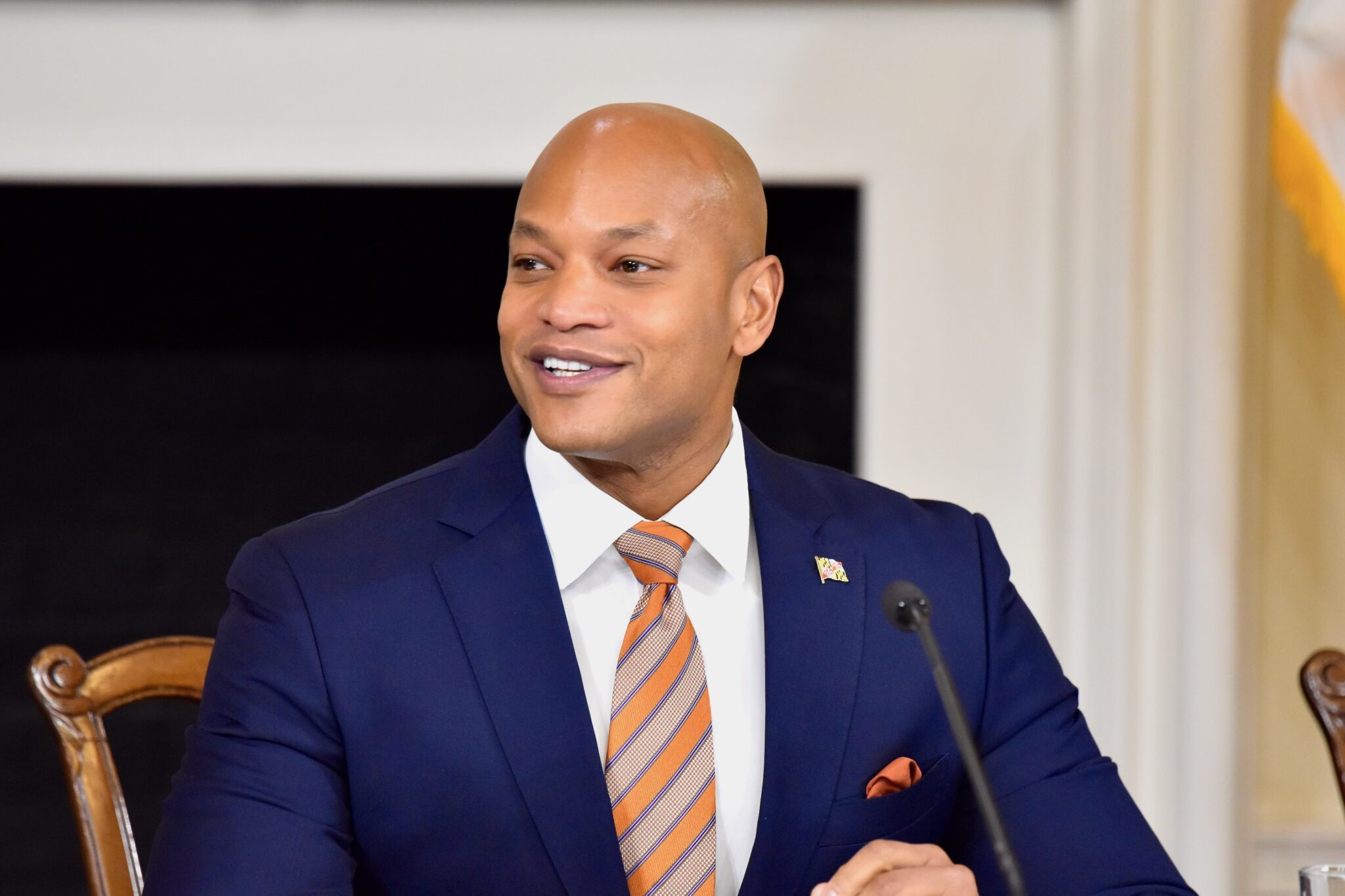 Orioles sale draws sharp criticism from state treasurer Poll: Economic pressures drive opinions on state government and other issues