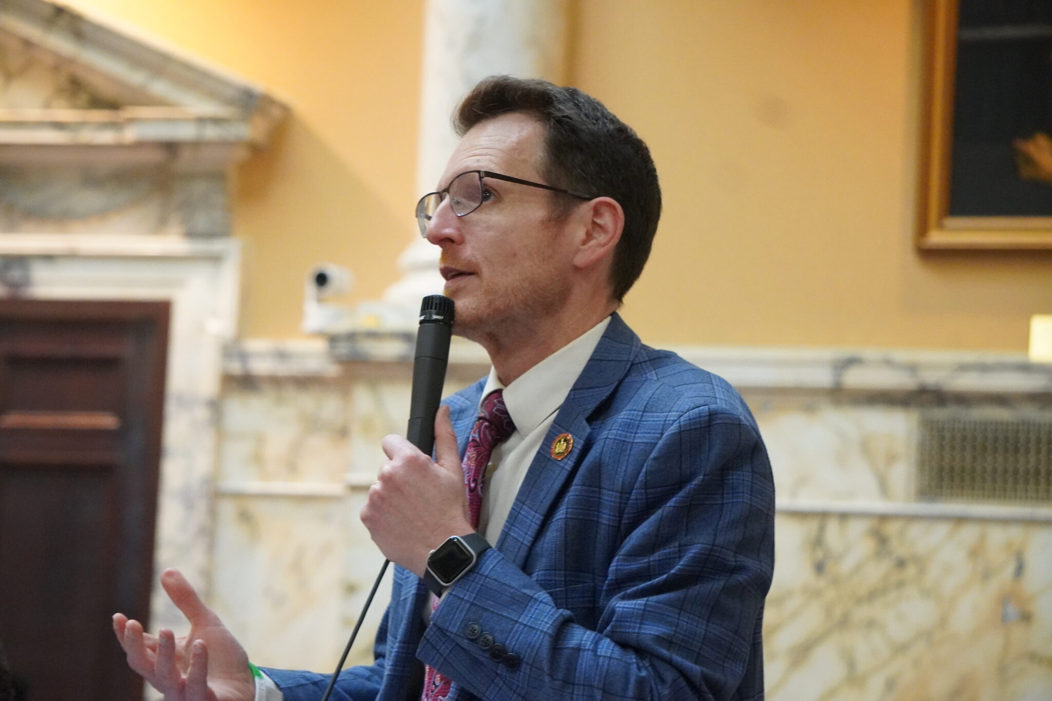 Despite efforts by lawmakers, energy bills are going up again. Here’s why. Despite efforts by lawmakers, energy bills are going up again. Here’s why.