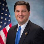 More than half of U.S. House Republicans back unsubstantiated Texas suit claiming election ‘irregularities’ Meet the North Carolina members of the U.S. House