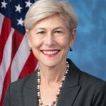 Meet the North Carolina members of the U.S. House Rep. Deborah Ross