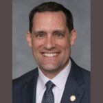 Education is the key to overcoming the anti-trans political agenda Sen. Graig Meyer