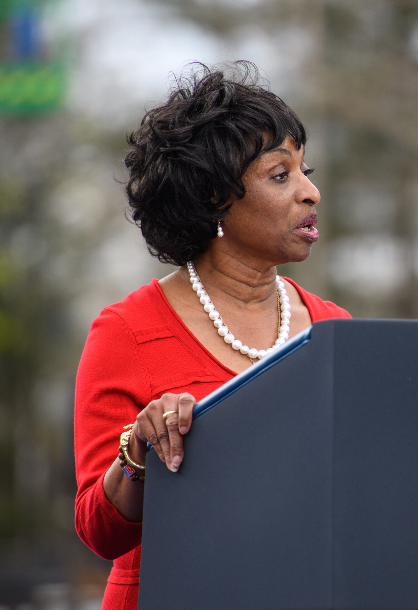 North Carolina Democrats mark anniversary of Jan. 6 riots. Republicans cheer Trump’s return. North Carolina Democrats mark anniversary of Jan. 6 riots. Republicans cheer Trump’s return.