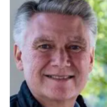 Meet the North Carolina members of the U.S. House Mark Harris