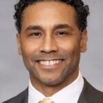 House approves study of state’s property tax relief programs Brian Echevarria