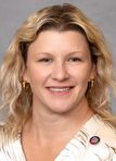 NC Senators spar over rewrite of bill intended to prevent the sexual exploitation of women, minors NC Senators spar over rewrite of bill intended to prevent the sexual exploitation of women, minors
