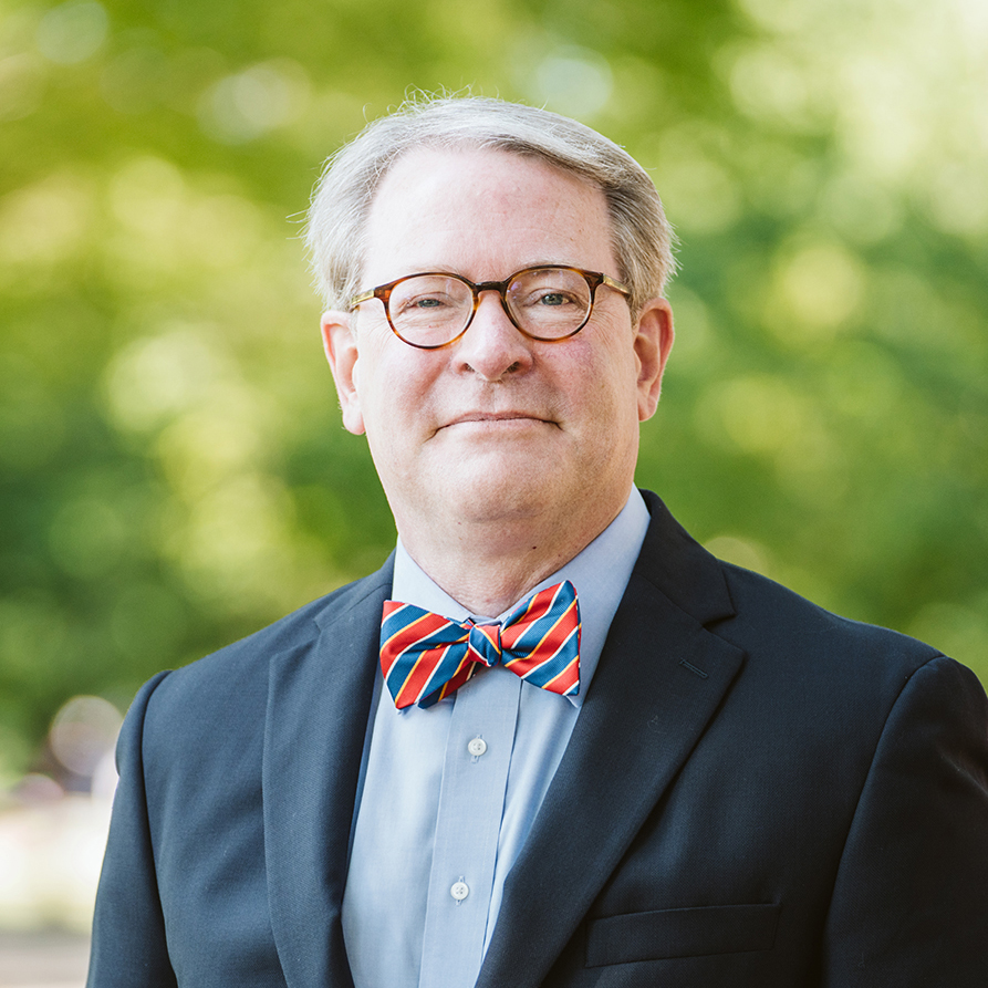 New polling shows North Carolinians divided on Trump’s stance on tariffs, deportations and more Michael Bitzer