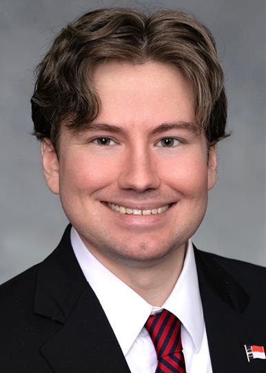 Passage of property tax relief bills seems unlikely despite bipartisan support Rep. Tim Longest