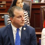 Muted response from most FL Republicans to Trump assassination attempt Patronis