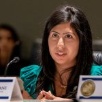 Democrats call on Orange County for ‘additional support’ to deal with long voting lines Democrats call on Orange County for ‘additional support’ to deal with long voting lines