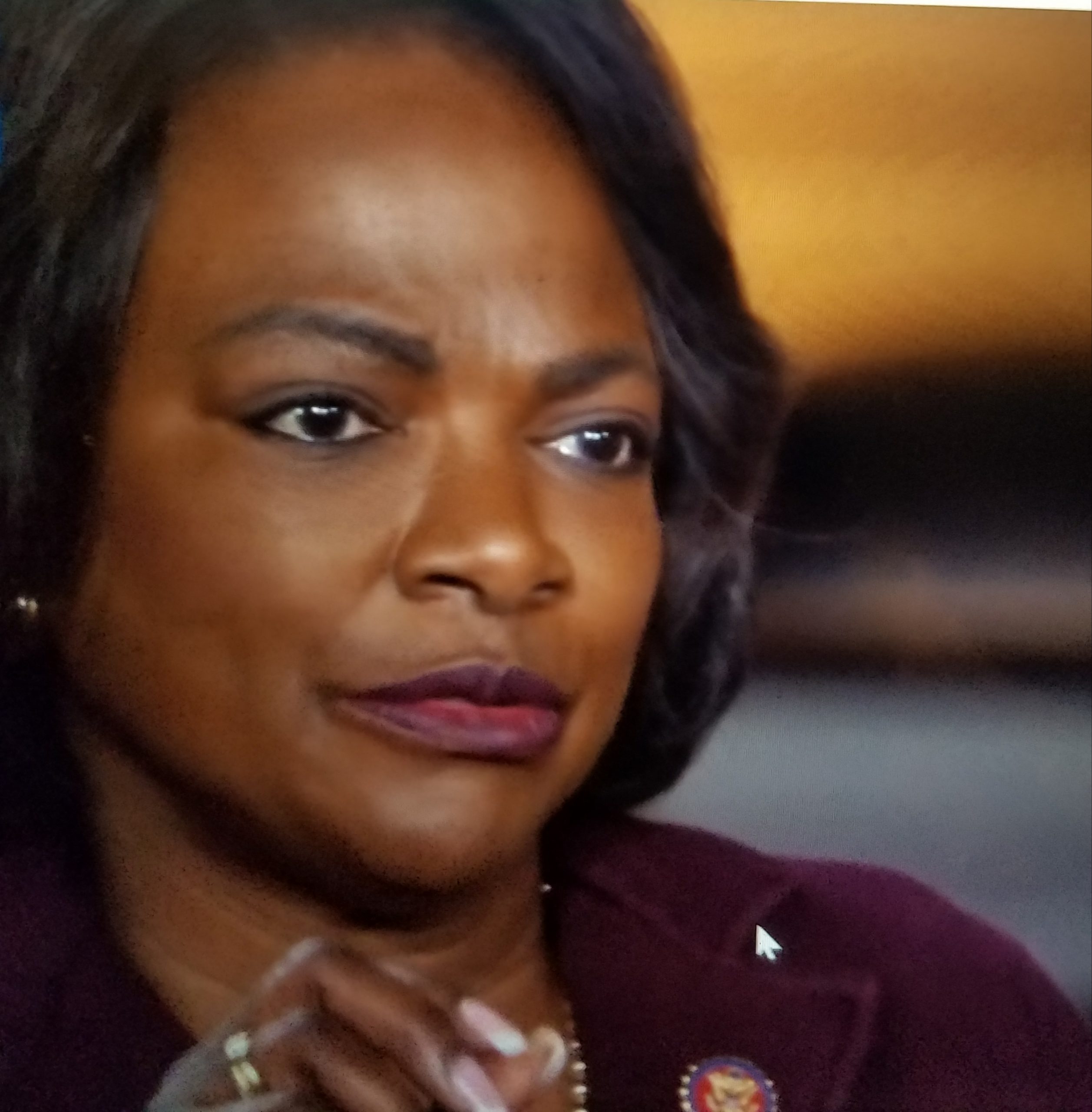 Val Demings has a strong law enforcement background, but Rubioâs getting law-and-order endorsements In Florida, the future of abortion really lies in hands of the state Supreme Court