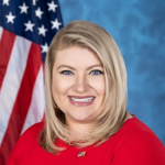 North Florida’s Kat Cammack a candidate for GOP House leadership position DeSantis reluctant to select U.S. House member to fill Rubio’s U.S. Senate vacancy