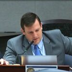 Gun rights groups go to federal court to overturn Florida law banning open carry of firearms Gun rights groups go to federal court to overturn Florida law banning open carry of firearms